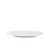 Десертная тарелка Homla JASMINE 21 см Белый - 2 Десертная тарелка Homla JASMINE 21 см Белый 219003 фото - 2