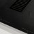 IKEA FÖRDELAKTIG (ИКЕА ФЁРДЕЛАКТИГ) 50449403 фото - 3