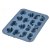 SURSOT IKEA SURSOT (ИКЕА СЮРСО) 20512938