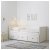 IKEA Ліжко HEMNES (ИКЕА ХЕМНЭС) 90349326 фото - 6