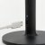 IKEA AVHALL (ИКЕА АВХАЛЛ) 10540022 фото - 6