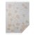 IKEA PERSIKOTRAD (ИКЕА ПЕРСИКОТРАД) 80625310 фото - 2