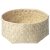 MAVINN IKEA MAVINN (ИКЕА МАВИНН) 30600835
