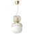 IKEA PILBLIXT (ИКЕА ПИЛБЛИКСТ) 50499879