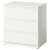 IKEA STORKLINTA (ИКЕА СТОРКЛИНТА) 30627533
