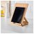 Подставка для планшета GRIMAR - 2 IKEA Подставка для планшета GRIMAR (ИКЕА GRIMAR) 30292083 фото - 2
