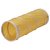 IKEA DVARGMAS (ИКЕА ДВАРГМАС) 40641473