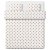 IKEA BJORNBARBUSKE (ИКЕА БЬОРНБАРУСКЕ) 60651084 фото - 2