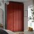 IKEA PAX/VIKANES (ИКЕА PAX/VIKANES) 09626620 фото - 3