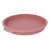 Форма для выпечки Homla EASY BAKE | Розовый 164869 фото - 4