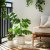 IKEA FEJKA (ИКЕА ФАЛЬШИВЫЙ) 10615244 фото - 4