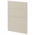 IKEA METOD (ИКЕА МЕТОДЫ) 49449833