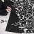 IKEA PIPDAN (ИКЕА ПИПДАН) 20608144 фото - 2