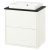 IKEA HAVBACK / ORRSJON (ИКЕА HAVBACK/ORRSJON) 39629392
