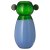 IKEA IKEA PS 2026 (ИКЕА IKEA PS 2026) 10618563