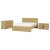 IKEA STORKLINTA (ИКЕА СТОРКЛИНТА) 29628835