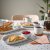 IKEA IKEA 365+ (ИКЕА ИКЕА 365+) 70607364 фото - 4