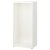 BESTA IKEA BESTA (ИКЕА БЕСТА) 40245840