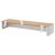 IKEA YXSTABY (ИКЕА YXSTABY) 80620001
