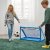 SPARKA - 4 IKEA SPARKA (ИКЕА ИСКРА) 20506763 фото - 4