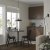 IKEA STENSELE / ODGER (ИКЕА СТЕНСЕЛЕ/ОДГЕР) 99569465 фото - 9