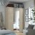 IKEA PAX / KAMMARTORP/TYSSEDAL (ИКЕА ПАКС/КАММАРТОРП/ТИССЕДАЛ) 29603241 фото - 5