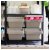 IKEA SORTERA (ИКЕА СОРТИРОВЩИК) 50602094 фото - 11