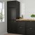 IKEA LERHYTTAN (ИКЕА LERHYTTAN) 80356058 фото - 3