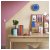 IKEA TESAMMANS (ИКЕА ТЕСАММАНС) 60568952 фото - 5