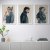 IKEA BILD (ИКЕА БИЛД) 80496488 фото - 3