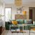 IKEA VIMLE (ИКЕА ВИМЛЕ) 79631449 фото - 2