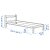 IKEA NEIDEN (ИКЕА НЕЙДЕН) 59248612 фото - 5