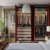 IKEA PAX / VIKANES (ИКЕА PAX/VIKANES) 19626728 фото - 3