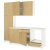 KNOXHULT IKEA KNOXHULT (ИКЕА Ноксхульт) 39614946