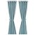 IKEA RITVA (ИКЕА РИТВА) 50633694