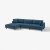 IKEA UPPAKRA (ИКЕА УППАКРА) 89614086
