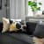 IKEA SANDMOTT (ИКЕА Сэндмотт) 40624384 фото - 4