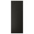 BODBYN IKEA BODBYN (ИКЕА БОДБИН) 00568568