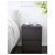IKEA MALM (ИКЕА МАЛЬМ) 19488213 фото - 11