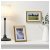 IKEA Рамка SILVERHOJDEN (ИКЕА СИЛЬВЕРХОЙДЕН) 40370400 фото - 3