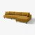 IKEA UPPAKRA (ИКЕА УППАКРА) 79614143