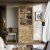 IKEA TONSTAD (ИКЕА ТОНСТАД) 89547879 фото - 4