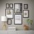 IKEA KNOPPANG (ИКЕА КНОППАНГ) 10387124 фото - 16