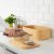 IKEA UPPSKATTNING (ИКЕА UPPSKATTNING) 70491716 фото - 4