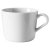 IKEA Кружка IKEA 365+ (ИКЕА ИКЕА 365+) 20282942