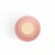 Ароматичний дифузор Homla MOTE Peony&Pomelo | Рожевий 164444 фото - 3