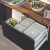 IKEA HALLBAR (ИКЕА ЗАЛ) 20420203 фото - 19