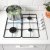 IKEA LAGAN (ИКЕА ЛАГАНЬ) 60523204 фото - 6