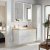 IKEA ANGSJON / BACKSJON (ИКЕА ANGSJON/BACKSJON) 59629621 фото - 2