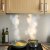 IKEA MANGSBO (ИКЕА МАНГСБО) 90609116 фото - 3